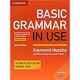 advanced grammar in use with answers a self study reference and practice book for advanced learners of english hewings martin 8601200463781 amazon com books