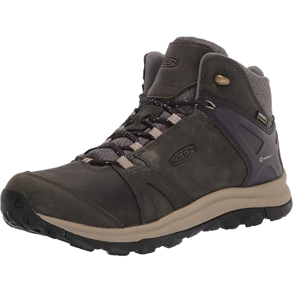 Amazon.com | Clarks Outride Hi GTX Men display picture 1