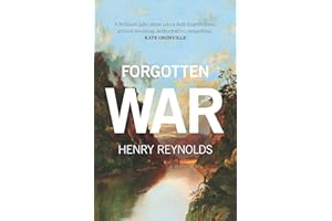 Forgotten War
