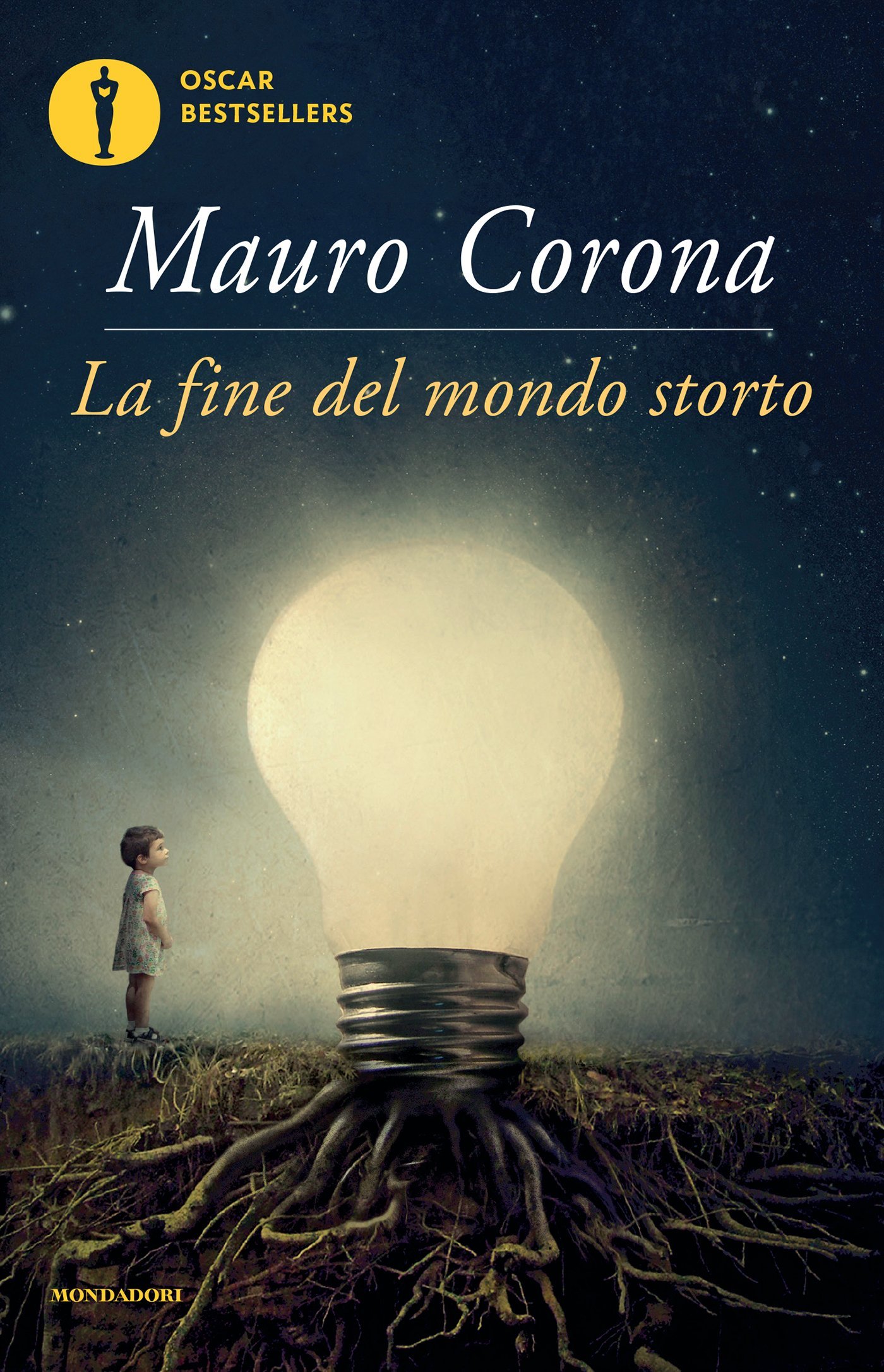 Amazon Fr La Fine Del Mondo Storto Corona Mauro Livres
