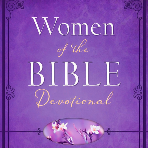 Daily Devotional for Women for Kindle Appstore for Android