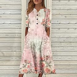 Lightning Deals of Today Prime Women's 2024 Casual