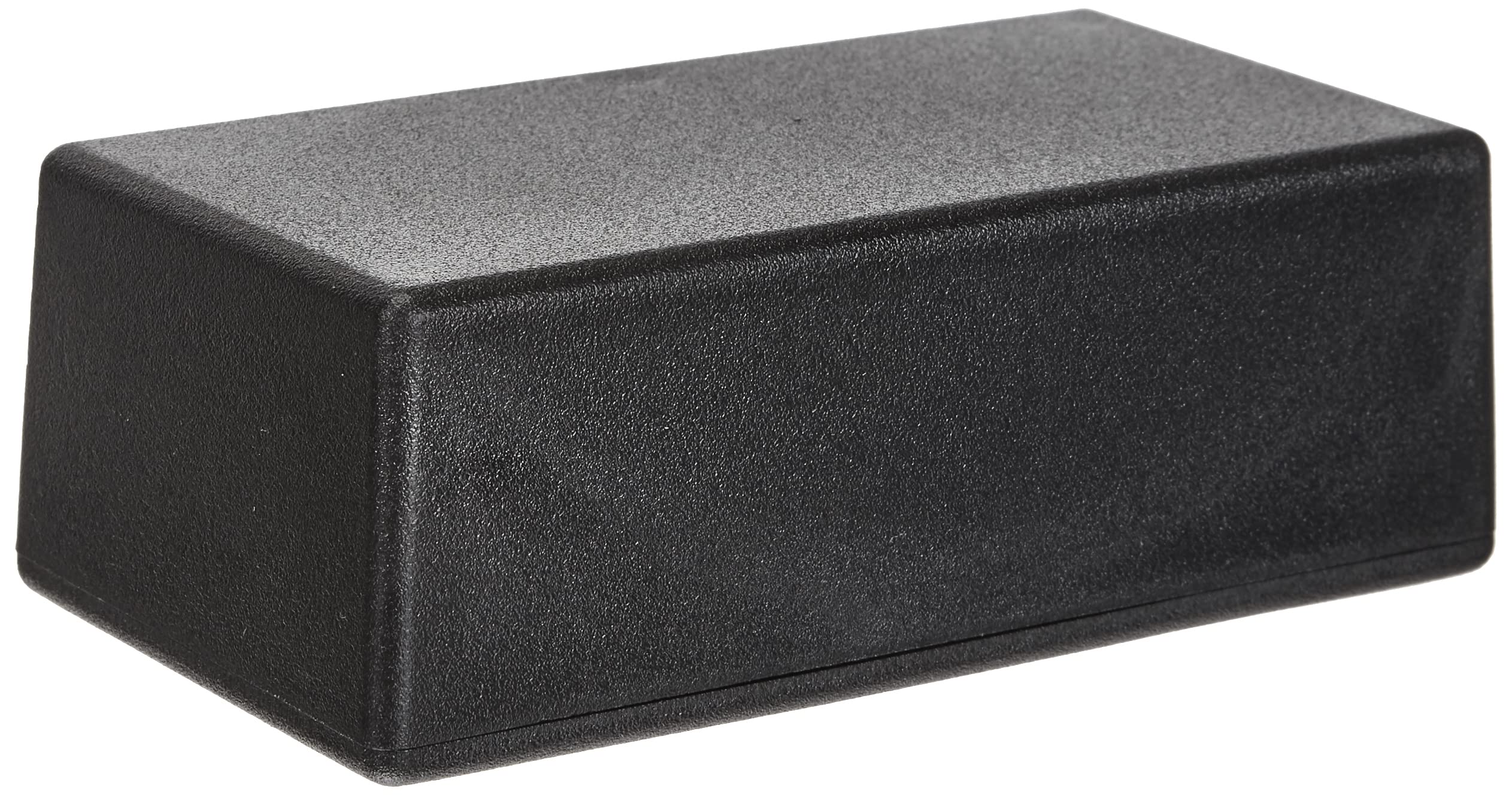 Velleman WCAH2853 Plastic Box