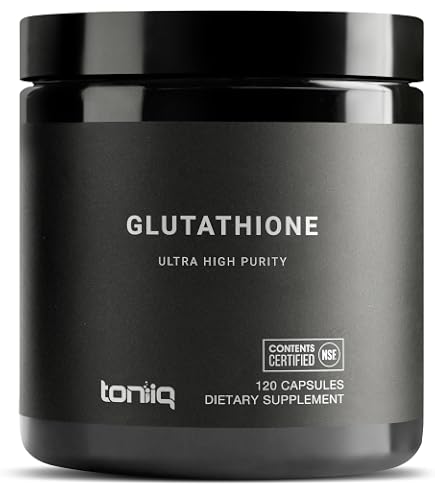 snow caps l glutathione review Amazon.com: Snow Caps Imported Reduced Glutathione Skin Whitening Capsules 30 capsules : Health & Household