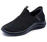 Skechers Women's Hands Free Ultra Flex 3.0 Cozy