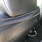 Review Image by Puck Puck