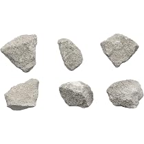 Yeso Roca Roca Yeso Roca Sedimentaria Las Rocas Sedimentarias Hiru
