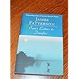 Sam's Letters to Jennifer: Patterson, James: 9780446695084: Amazon.com ...