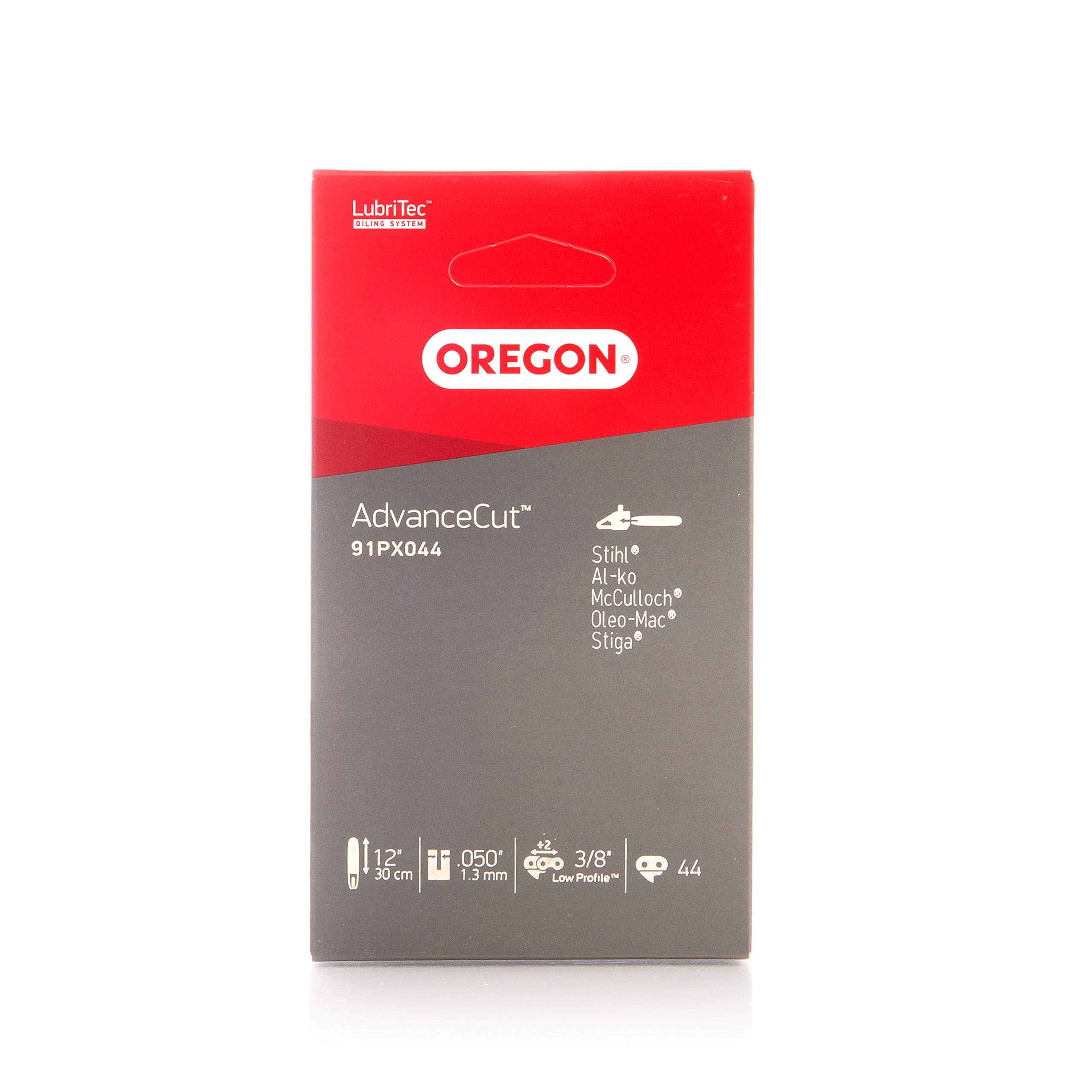 Oregon Chain 1.3 HM-STG, 91PX044E