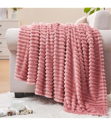 well dressed home oversized decorative throw Well Dressed Home Blankets