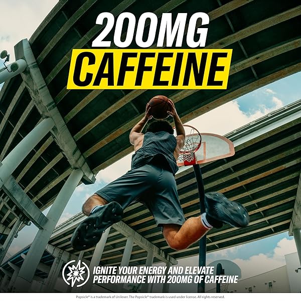 CELLUCOR C4 ENERGY DRINK CHERRY, CARBONATED SUGAR FREE PRE WORKOUT PERFORMANCE DRINK WITH NO ARTIFICIAL COLORS OR DYES, 16 OZ, PACK OF 12