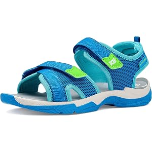Stride Rite M2P Lakota (Toddler/Little Kid)