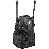 mizuno pro batpack g2