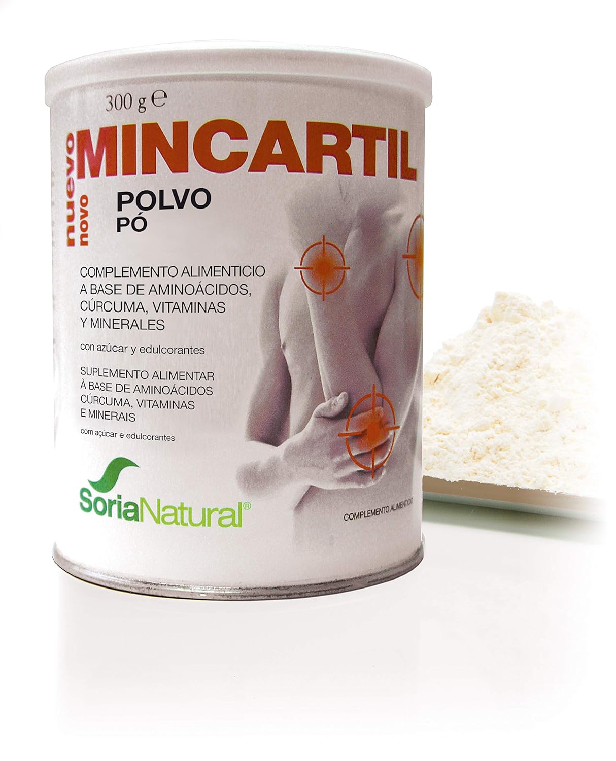 Frutas que contienen calcio y magnesio | Los mejores productos de