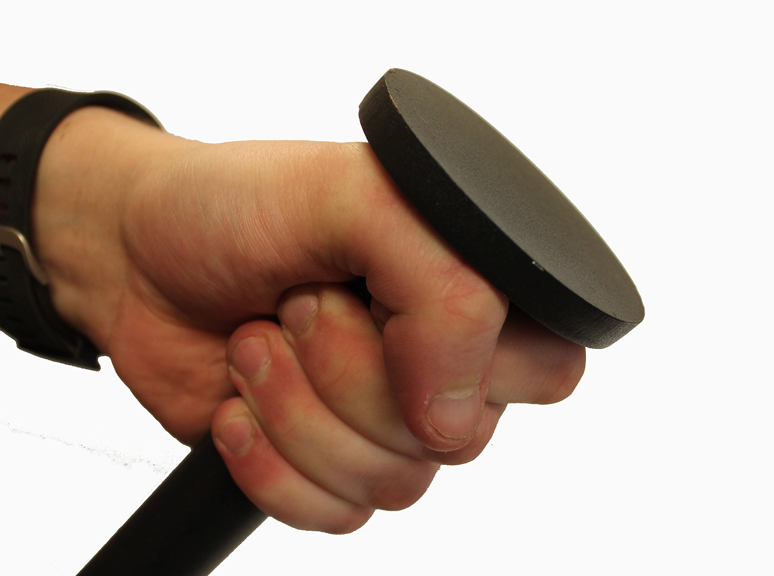 Bully Tools 92539 Steel Tamping and Digging Bar, 68Inch eBay