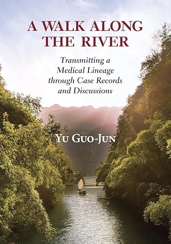 Download A Walk Along the River: Transmitting a Medical Lineage through Case Records and Discussions PDF