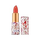 Tarte Amazonian Butter Lipstick Pink Peony 0.1 oz