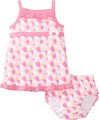 peter rabbit baby girl clothes