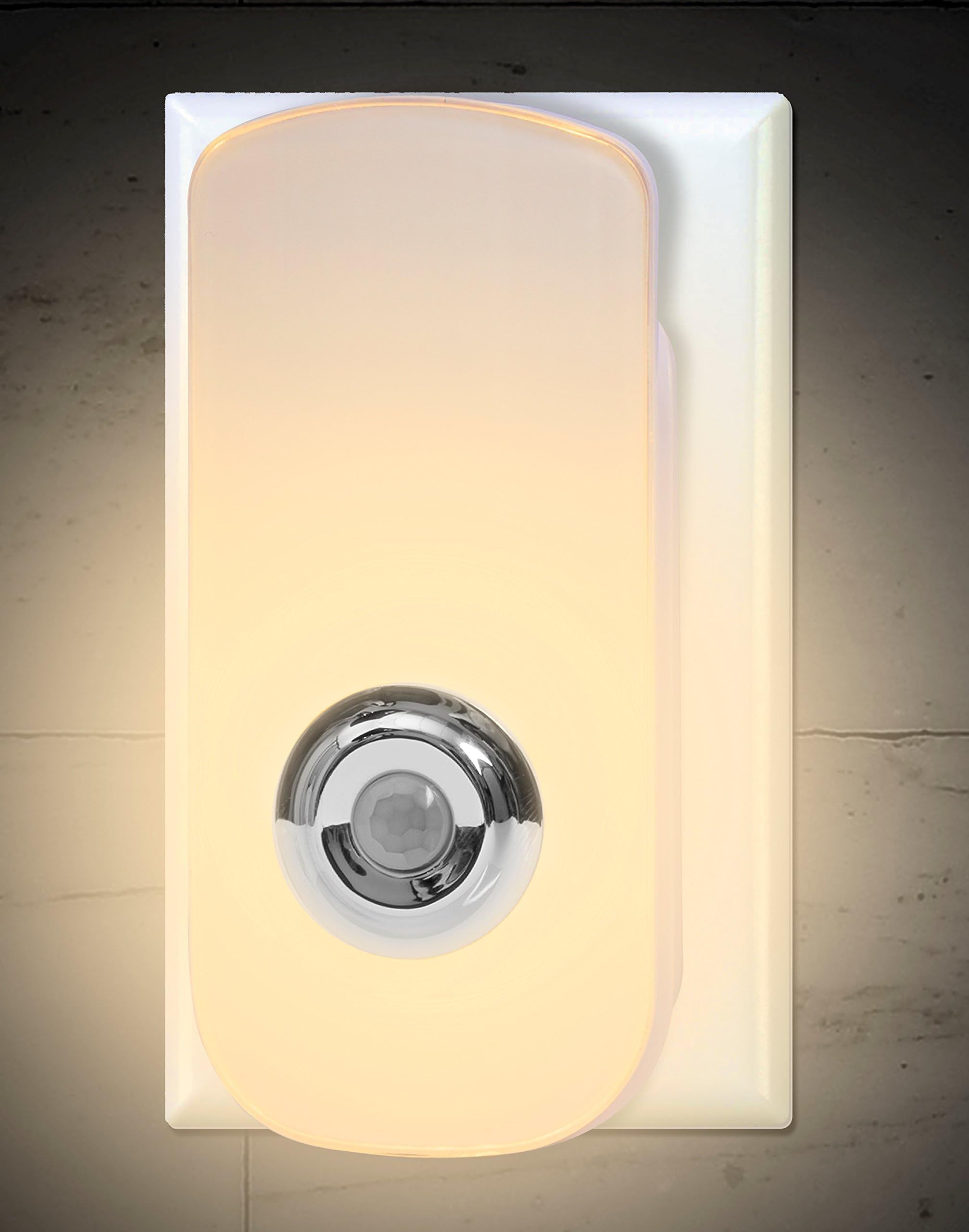 3 in 1 Emergency Light by TechTools