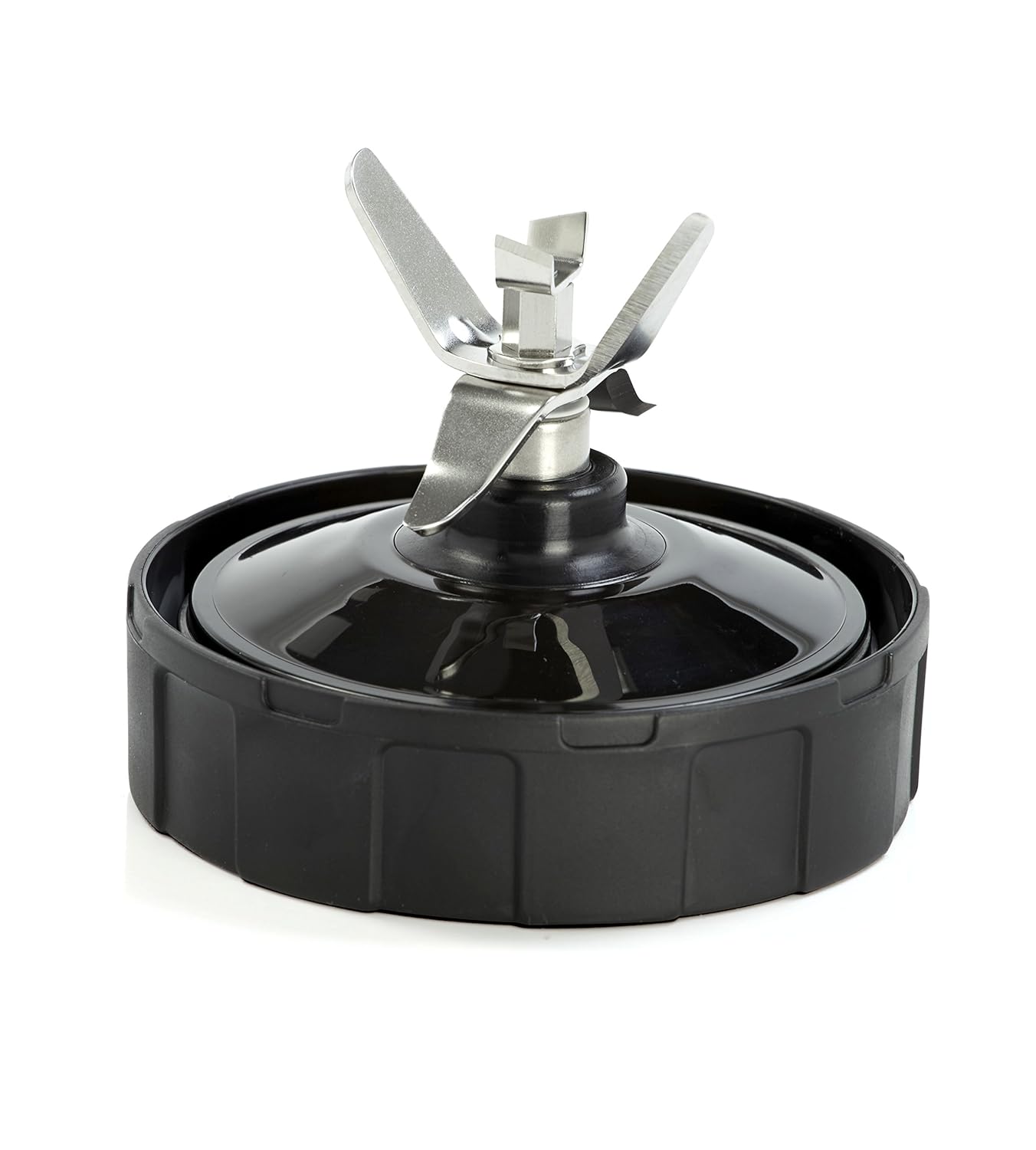 Official Nutri Ninja ProExtractor Blades (Standard) XSKBLDUK eBay