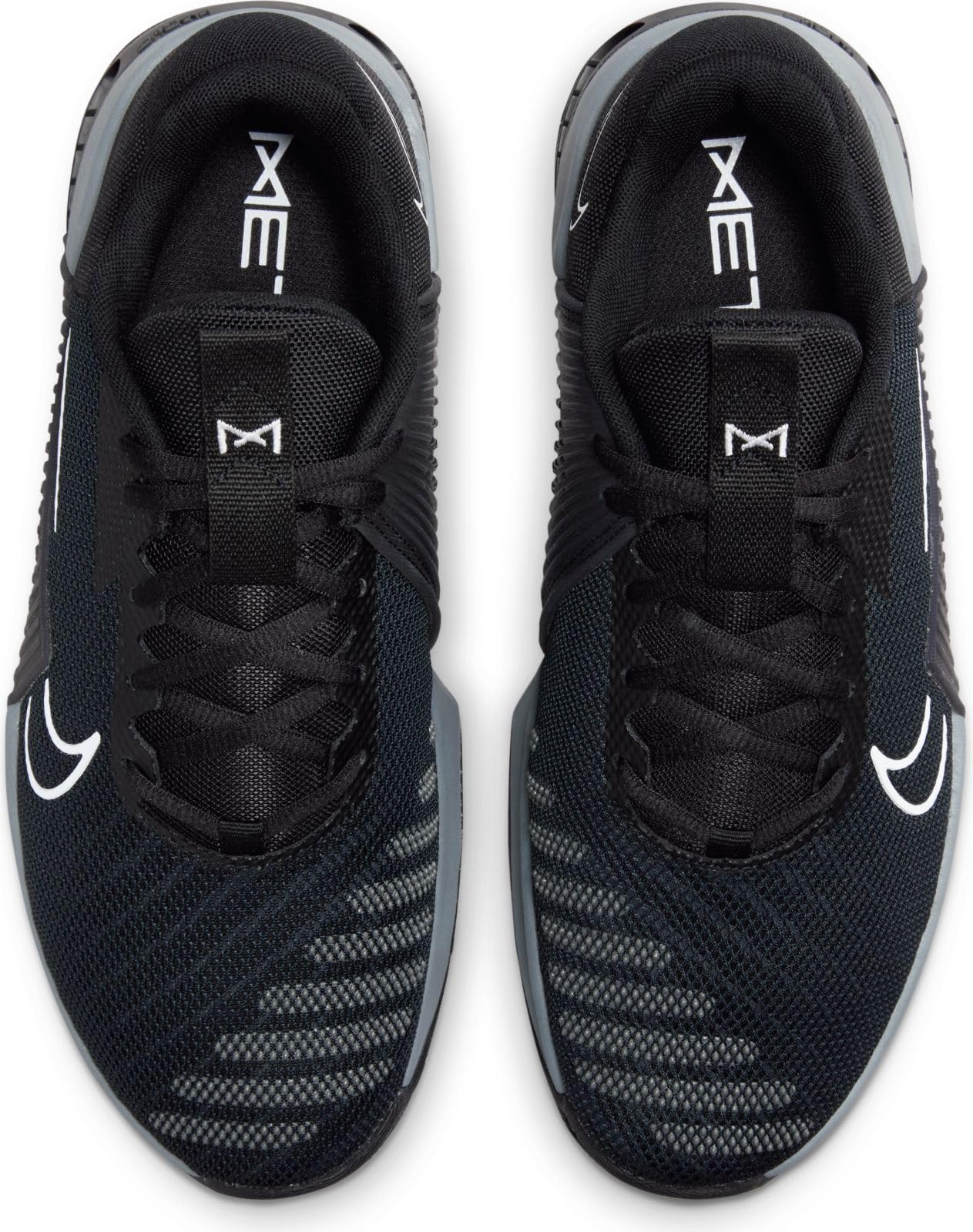 Nike Men's Metcon 9 Training Shoes