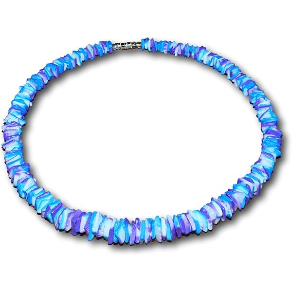 Amazon.com: Native Treasure Choose 1, 18
