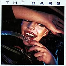 The Cars Greatest Hits CD 日本盤 旧規格　未開封 Amazon.co.jp: Greatest Hits: ミュージック