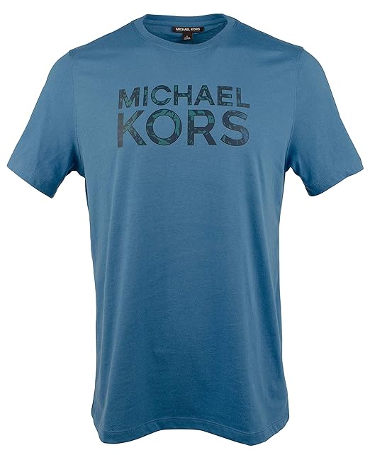 magliette michael kors