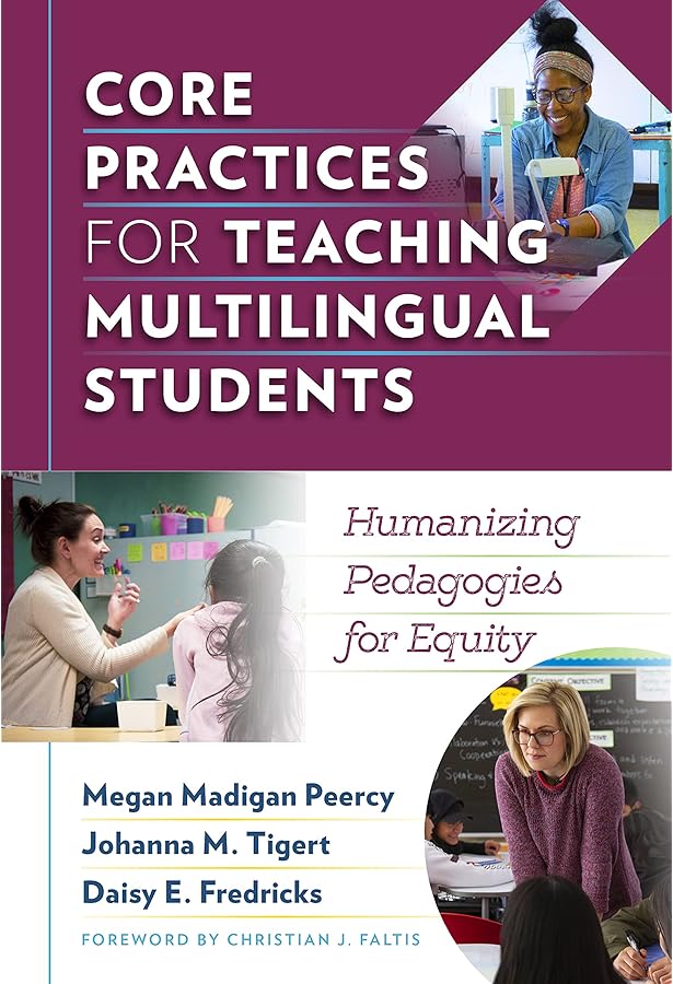 Amazon.com: Second Language Acquisition: 9781032792392: Gass