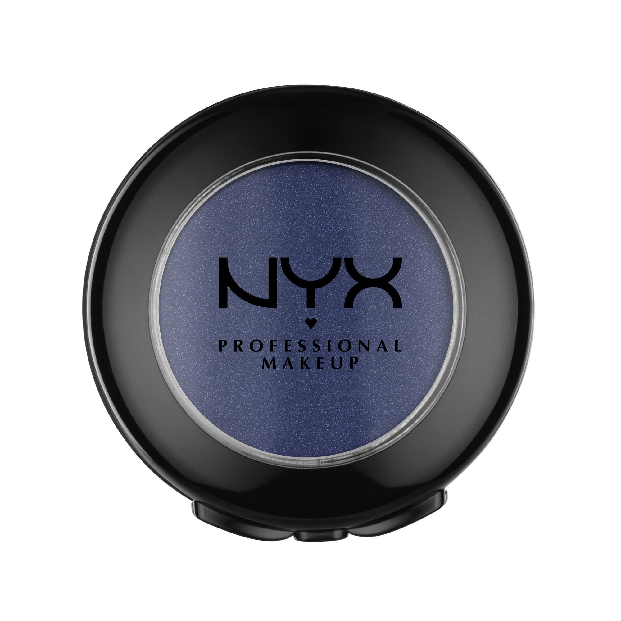 NYX Hot Singles Eye Shadow A Galactic