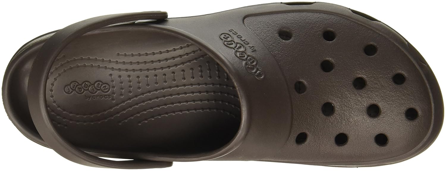 crocs unisex jibbitz by presley clogs