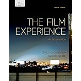 The Film Experience: An Introduction