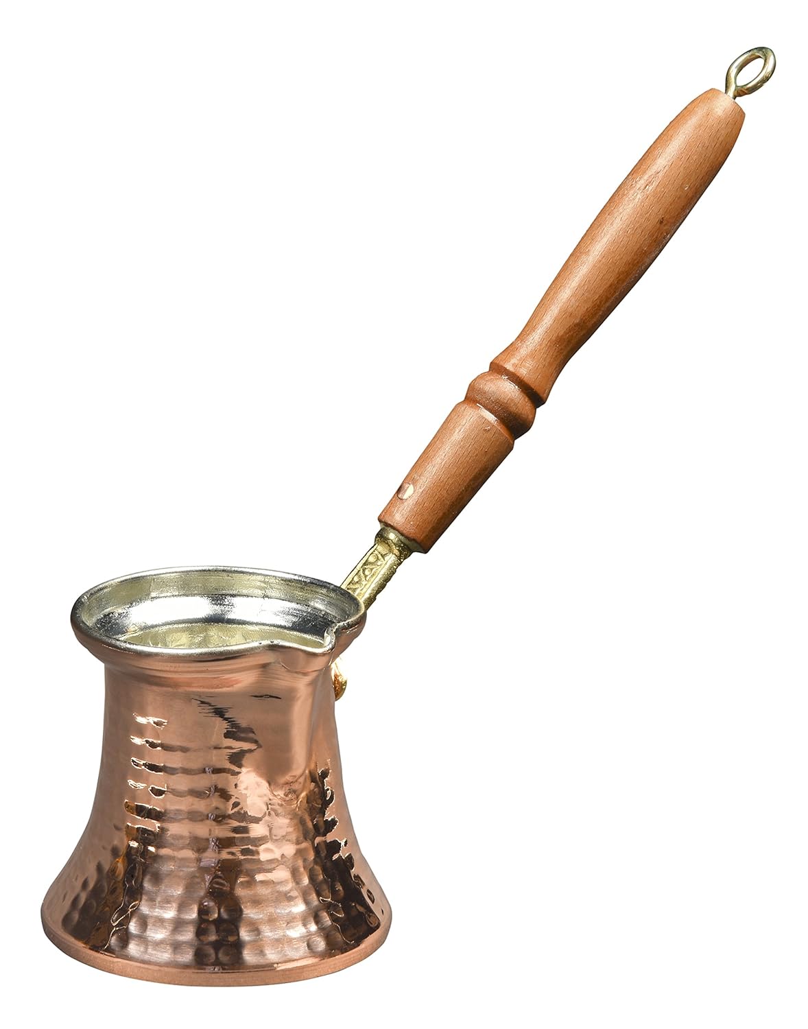 Best  greek coffee maker