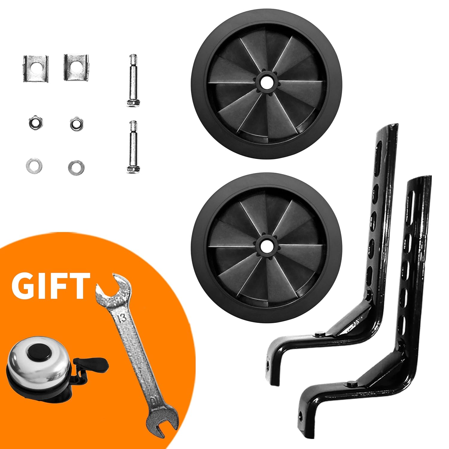 The 10 Best T 20 Inch Universal Carbon Block Whole House Water Filter Cartridge