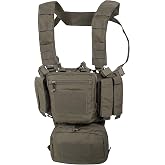 Helikon-Tex Range Line, Training Mini Rig
