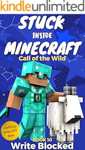 kindle best category lists