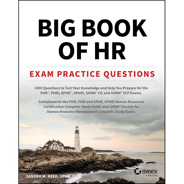 CASP+ CompTIA Advanced Security Practitioner Practice Tests: Exam
