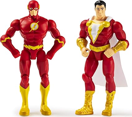 flash toys amazon