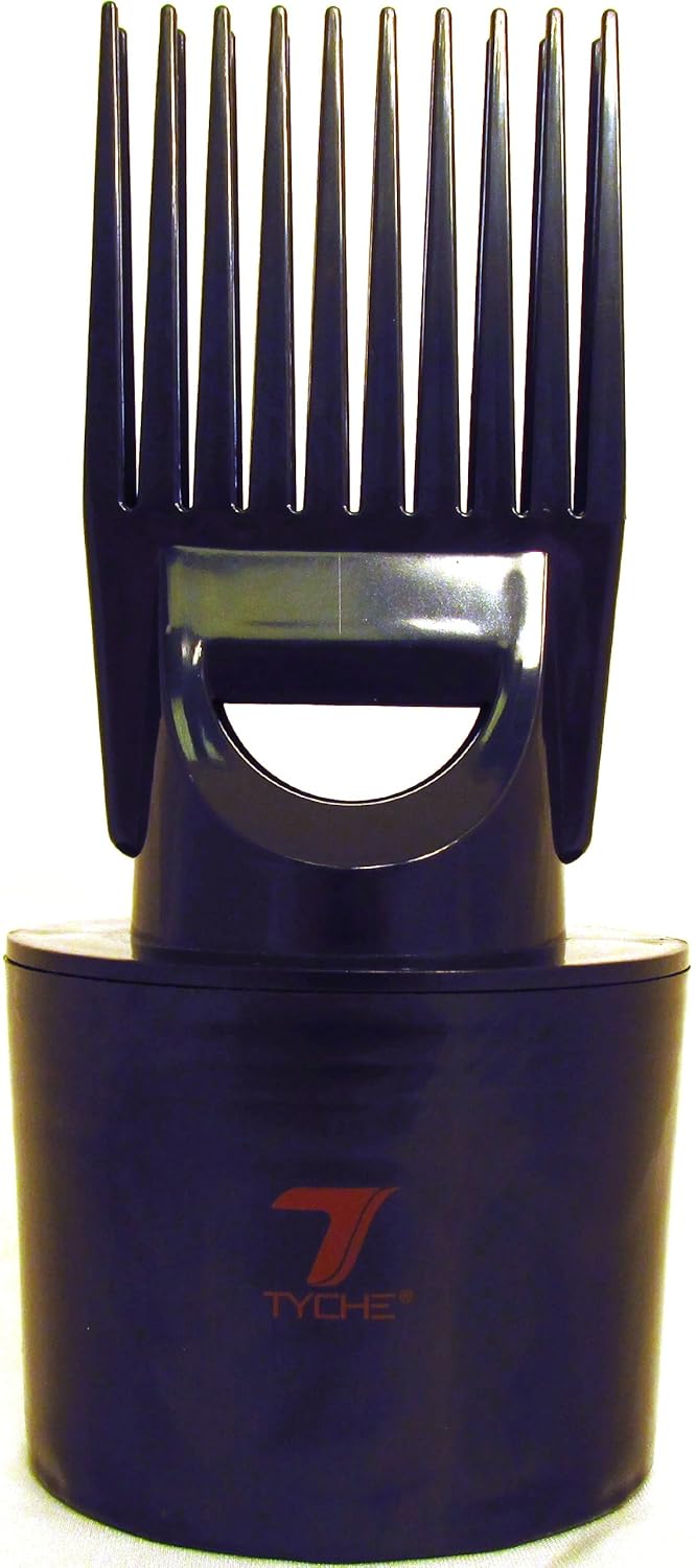 Tyche Universal PIK Attachment - LARGE