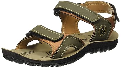 paragon sandals amazon