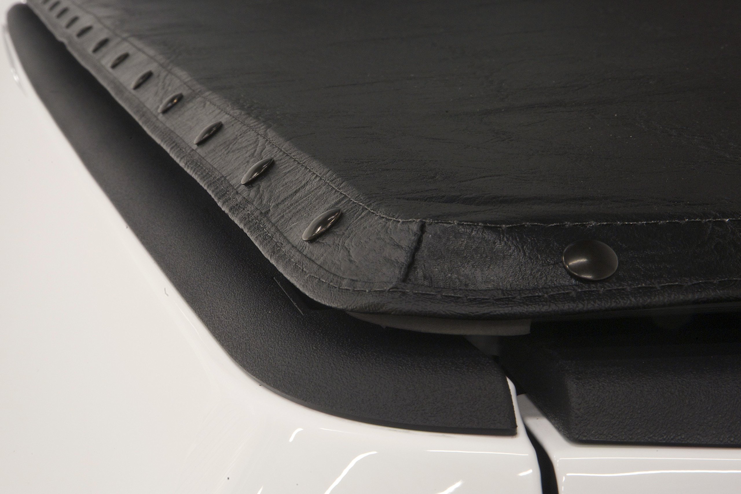 Extang Full Tilt Sl Truck Bed Tonneau Co Buy Online In Antigua And Barbuda At Desertcart