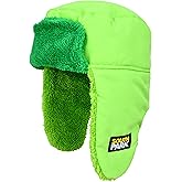 South Park Character Cosplay Headwear, Stan Marsh, Kyle Broflovski, Eric Cartman, and Kenny McCormick Designs