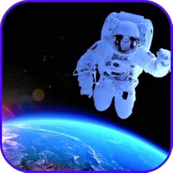 Hd Wallpaper Android Earth