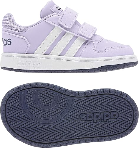 indoor basketball shoes