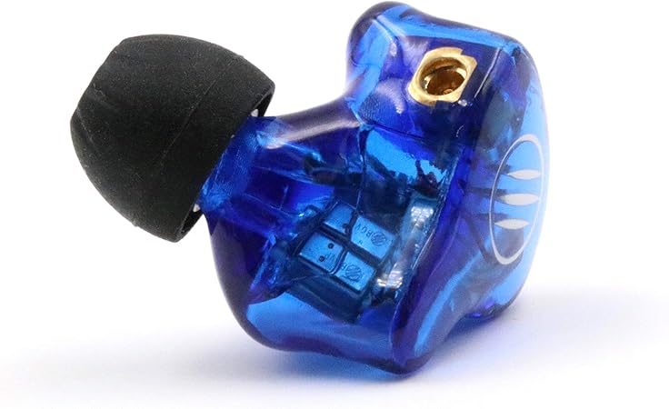 Amazon Co Jp Bgvp Dm6 イヤホン ダライバー バランスド 新製品売り中 ヘッドフォン 超広い音域 インイヤーフォン 3dプリンターイヤホン ミュージックプレーヤー Hifiプレーヤー 深い青 家電 カメラ