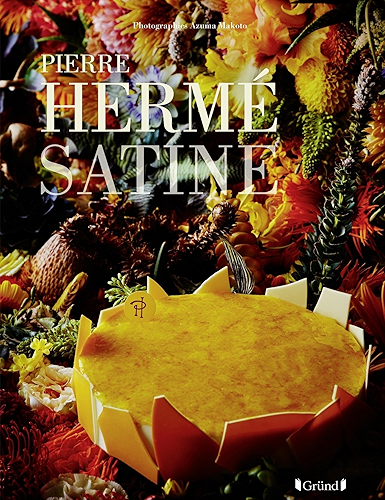 Download Satine PDF
