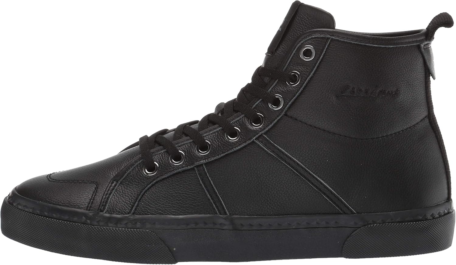 Globe Men's Los Angered II Skate Shoe: Shoes