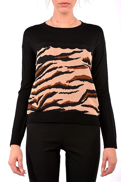 maglie liu jo amazon