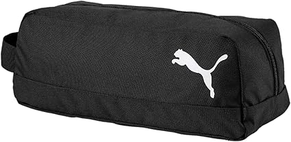 puma boot bag