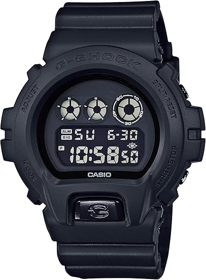 g shock dw6900nb